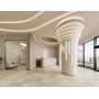 Плитка Ceramica Deseo FK12019 Prima Beige Matt 1200x600