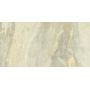Плитка Ceramica Deseo FK12019 Prima Beige Matt 1200x600