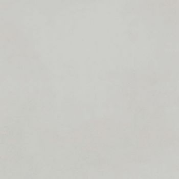 Плитка Ceramica Deseo At. Bio Pearl 608x608