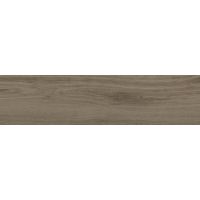 Плитка Ceramica Deseo Brea Walnut 1200x300x7
