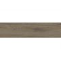 Плитка Ceramica Deseo Brea Walnut 1200x300x7