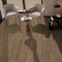 Плитка Ceramica Deseo Brea Walnut 1200x300x7