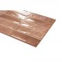 Плитка Ceramica Deseo EC. Pool Cotto 600x316