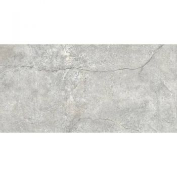 Плитка Ceramica Deseo Gres Bergenstone White Rect 597x1197