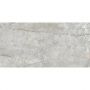 Плитка Ceramica Deseo Gres Bergenstone White Rect 597x1197