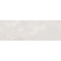 Плитка Ceramica Deseo Hoover Silver 900x300