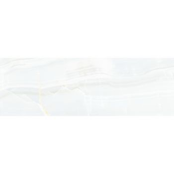 Плитка Ceramica Deseo Jolie Aqua Light 900x300