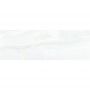 Плитка Ceramica Deseo Jolie Aqua Light 900x300