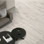 Плитка Ceramica Deseo Latina Grey 1200x200
