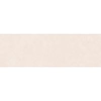 Плитка Ceramica Deseo Liya Beige 900x300