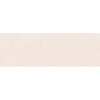 Плитка Ceramica Deseo Liya Beige 900x300