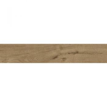 Плитка Ceramica Deseo Lux Brown 1200x200