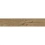 Плитка Ceramica Deseo Lux Brown 1200x200
