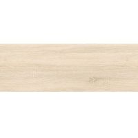 Плитка Ceramica Deseo Luminara LM1P10 650x200