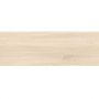 Плитка Ceramica Deseo Luminara LM1P10 650x200