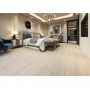 Плитка Ceramica Deseo Luminara LM1P10 650x200