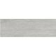 Плитка Ceramica Deseo N.Frey Plata 200X600