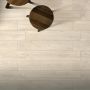 Плитка Ceramica Deseo Paradise White 1200x200
