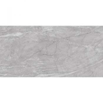 Плитка Ceramica Deseo Selena Grey 1200x600