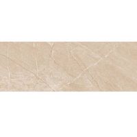Плитка Ceramica Deseo Tuscany Brown 1200x600