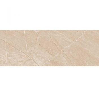 Плитка Ceramica Deseo Tuscany Brown 1200x600