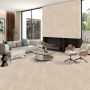 Плитка Ceramica Deseo Tuscany Brown 1200x600