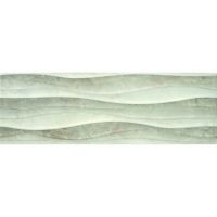 Плитка Ceramica Deseo Waves Montana Grey Br 750x250
