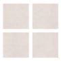 Плитка Ceramica Deseo Helen Taupe Matt 600x600