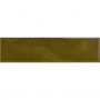 Плитка Ceramica Deseo Nairobi Moss 300x75