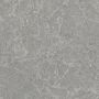 Плитка Ceramica Deseo Grey Stone Серый GS2580 600x600