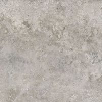 Плитка Ceramica Deseo French Stone Светло-Бежевый FSV580 600x600