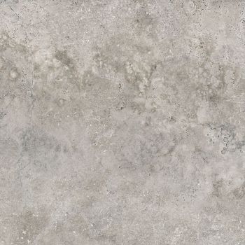 Плитка Ceramica Deseo French Stone Светло-Бежевый FSV580 600x600