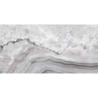 Плитка Ceramica Deseo Onyx Grey Jade EC720 1200x600