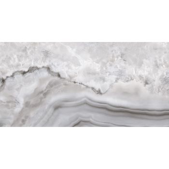 Плитка Ceramica Deseo Onyx Grey Jade EC720 1200x600