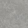Плитка Ceramica Deseo Grey Stone Серый GS2580 600x600
