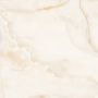 Плитка Ceramica Deseo Marmo Onix Beige 600x600