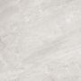 Плитка Ceramica Deseo Dania Light Grey 600x600