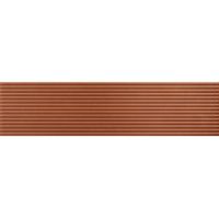 Плитка Ceramica Deseo Terre Tandoori Lineal 300x75