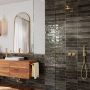 Плитка Ceramica Deseo Nairobi Slate 300x75