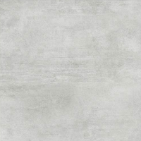 Плитка Ceramica Deseo Fantastico Light Grey Matt Rect 598x598