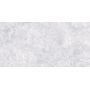 Плитка Ceramica Deseo Castello Lgy 1200x600