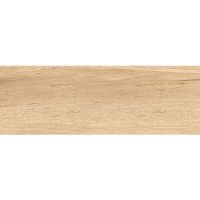 Плитка Ceramica Deseo Celestia CLVP10 650x200