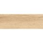 Плитка Ceramica Deseo Celestia CLVP10 650x200