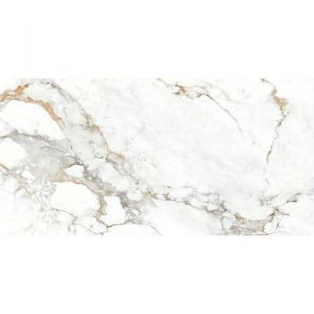 Плитка Ceramica Deseo Crystal Natural 1200x600