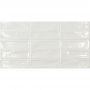Плитка Ceramica Deseo EC. Pool White 600x316