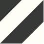 Плитка Ceramica Deseo Ec. Zebra Black-White 223x223x9