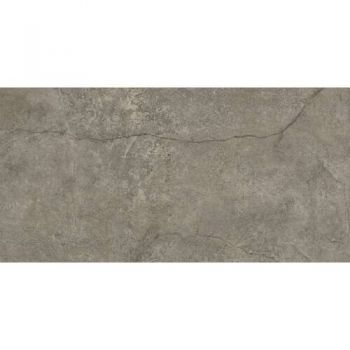 Плитка Ceramica Deseo Gres Bergenstone Taupe Rect 597x1197