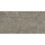 Плитка Ceramica Deseo Gres Bergenstone Taupe Rect 597x1197