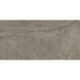 Плитка Ceramica Deseo Gres Bergenstone Taupe Rect 597x1197