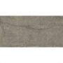 Плитка Ceramica Deseo Gres Bergenstone Taupe Rect 597x1197